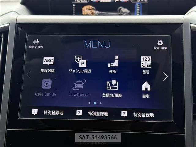 Subaru XV 2020-02 8338651-4