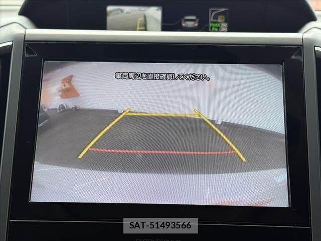 Subaru XV 2020-02 8338651-5