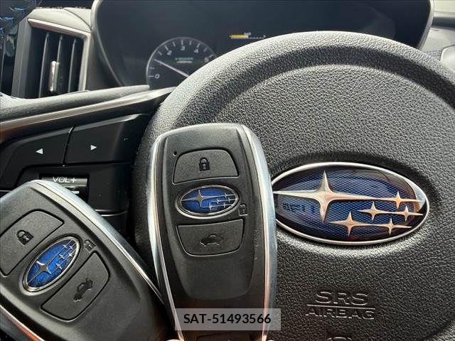 Subaru XV 2020-02 8338651-6