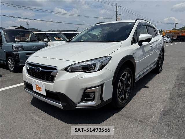 Subaru XV 2020-02 8338651-7