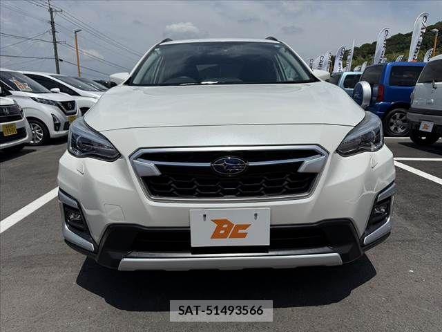 Subaru XV 2020-02 8338651-8