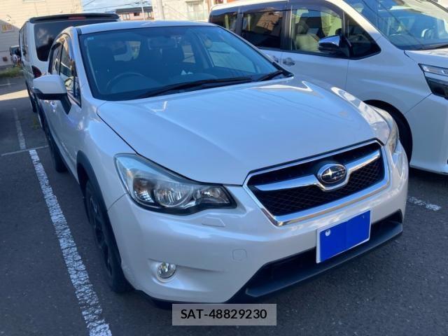 Subaru XV 2013-06 8372425-0