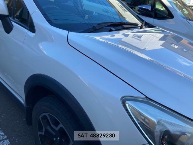 Subaru XV 2013-06 8372425-9