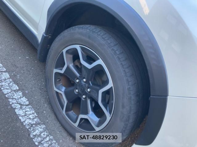 Subaru XV 2013-06 8372425-10
