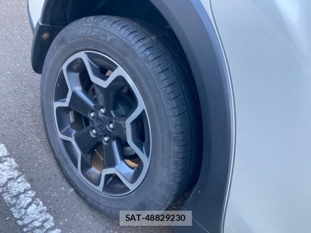 Subaru XV 2013-06 8372425-11