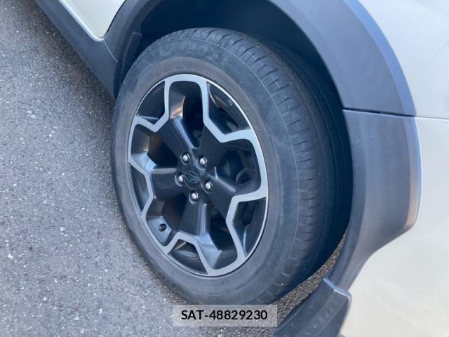 Subaru XV 2013-06 8372425-12