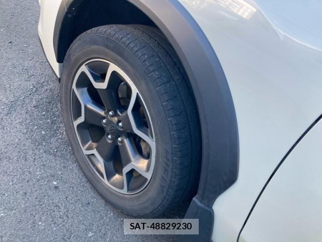 Subaru XV 2013-06 8372425-13