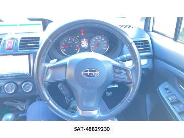 Subaru XV 2013-06 8372425-14