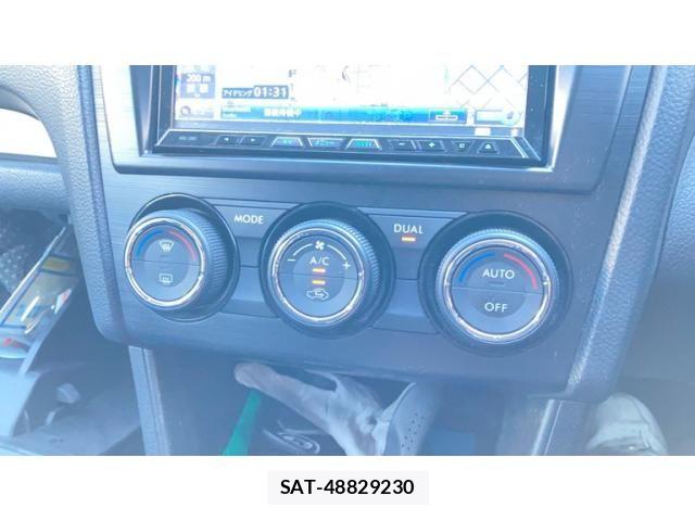 Subaru XV 2013-06 8372425-16