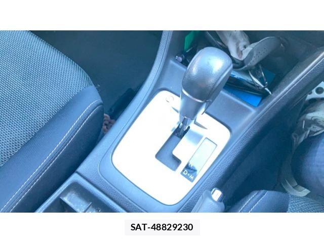 Subaru XV 2013-06 8372425-17