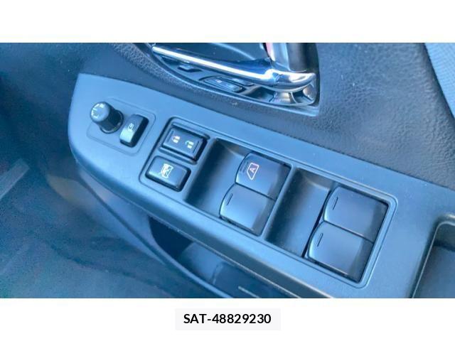 Subaru XV 2013-06 8372425-18