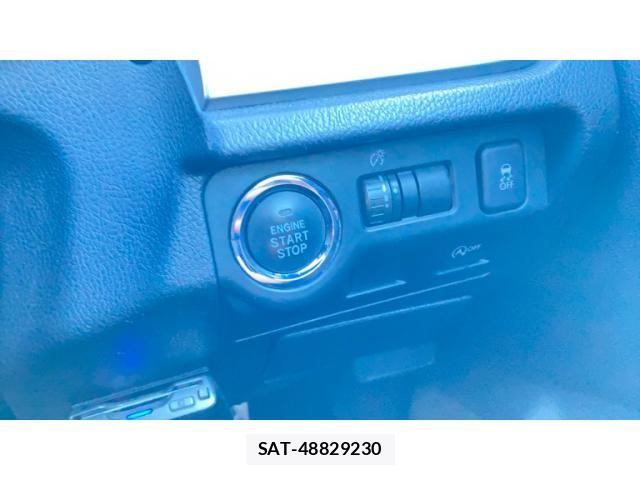 Subaru XV 2013-06 8372425-19