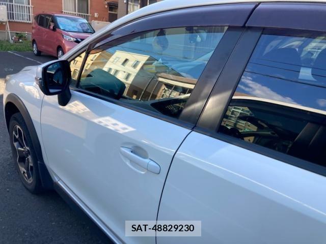 Subaru XV 2013-06 8372425-2