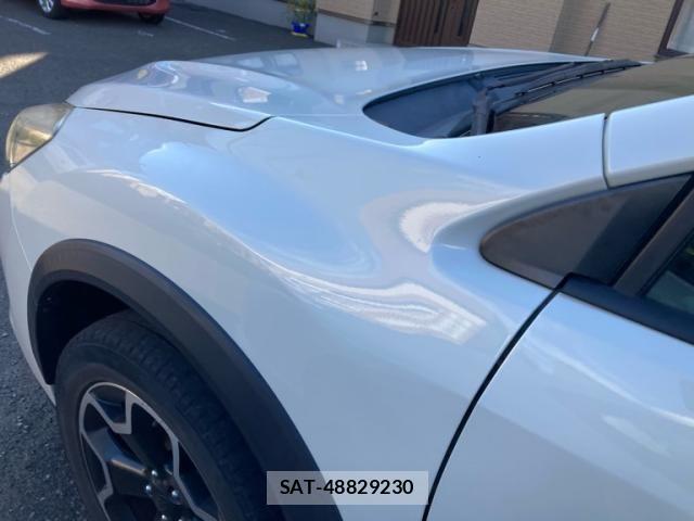 Subaru XV 2013-06 8372425-3