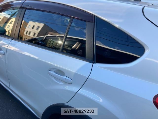 Subaru XV 2013-06 8372425-4