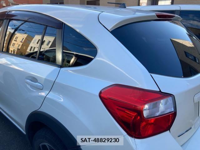Subaru XV 2013-06 8372425-5