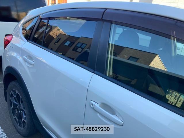 Subaru XV 2013-06 8372425-6