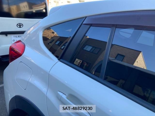Subaru XV 2013-06 8372425-7