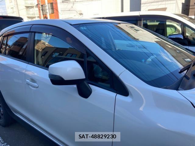 Subaru XV 2013-06 8372425-8