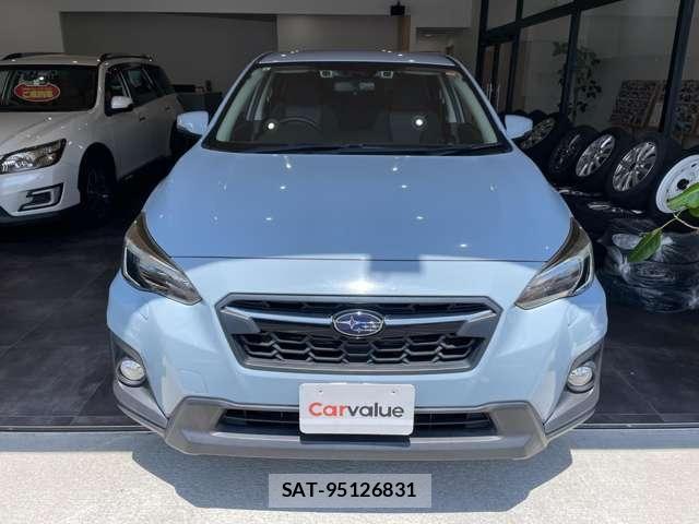 Subaru XV 2017-09 8416057-9