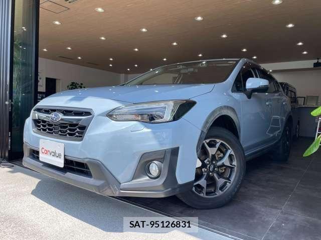 Subaru XV 2017-09 8416057-10