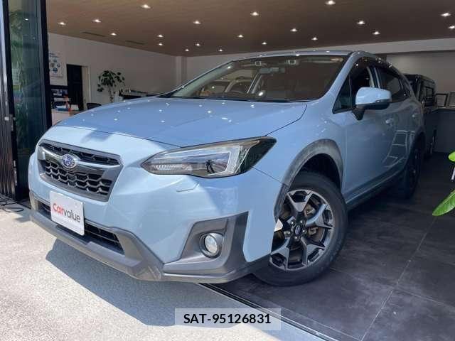 Subaru XV 2017-09 8416057-11