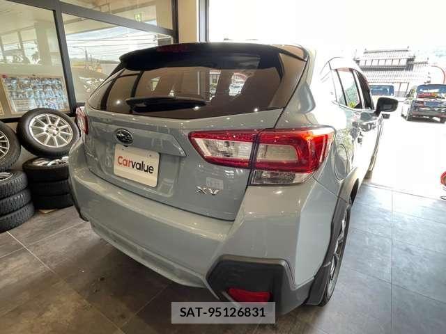 Subaru XV 2017-09 8416057-15