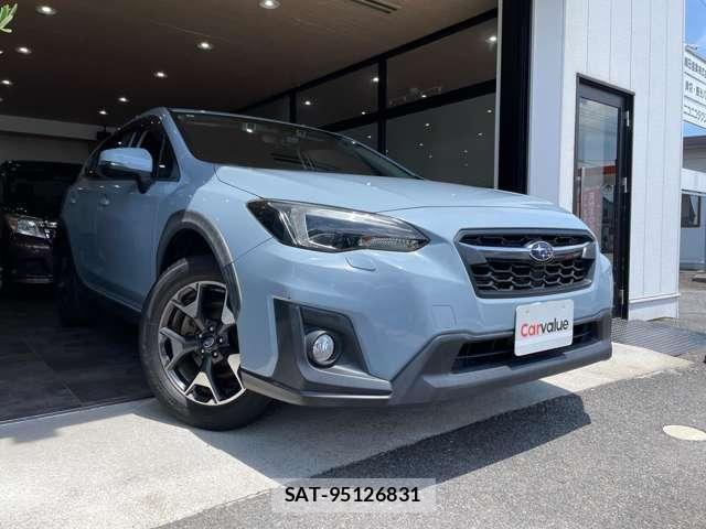 Subaru XV 2017-09 8416057-17
