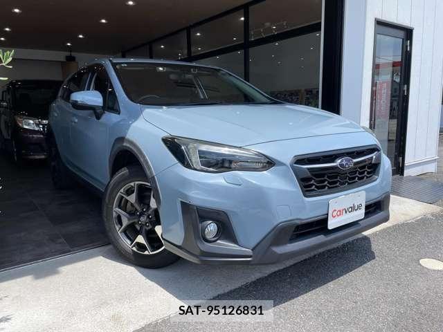 Subaru XV 2017-09 8416057-1