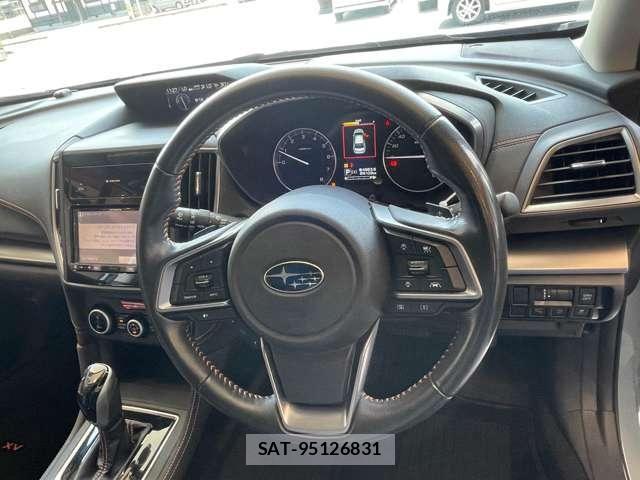 Subaru XV 2017-09 8416057-19