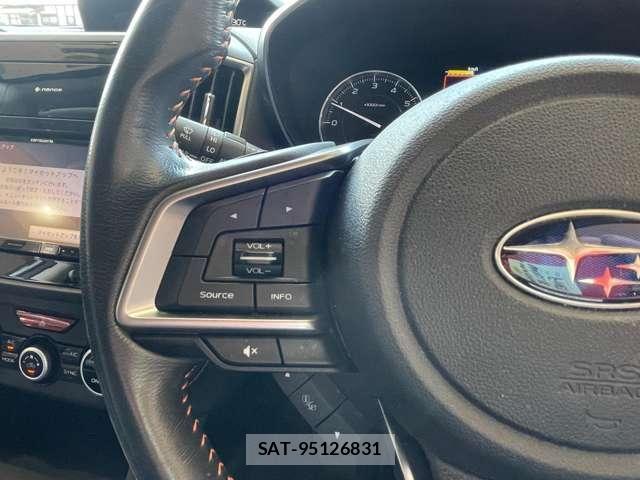 Subaru XV 2017-09 8416057-20