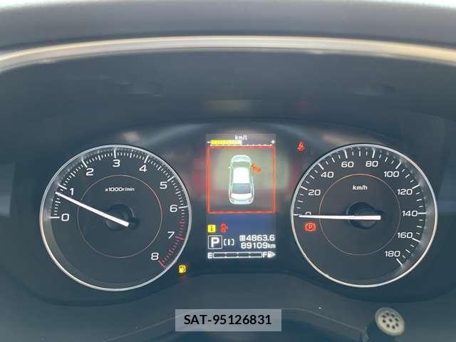 Subaru XV 2017-09 8416057-21