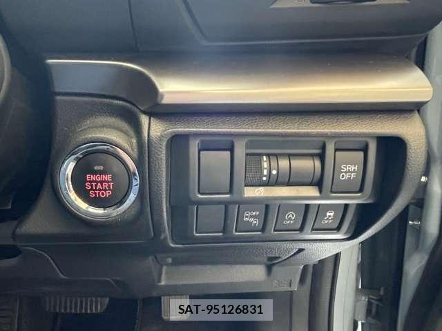Subaru XV 2017-09 8416057-22