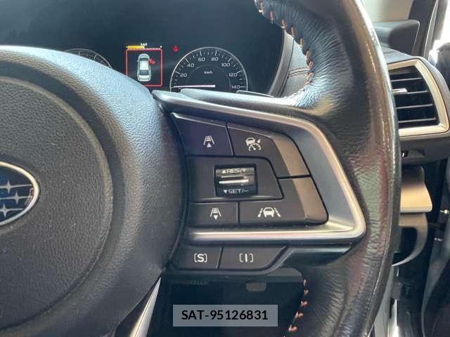 Subaru XV 2017-09 8416057-23