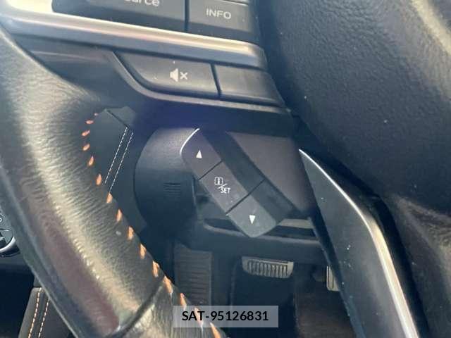 Subaru XV 2017-09 8416057-24