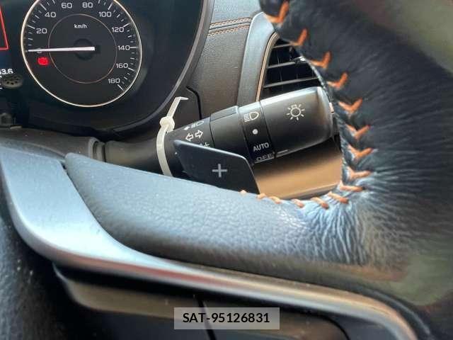 Subaru XV 2017-09 8416057-25