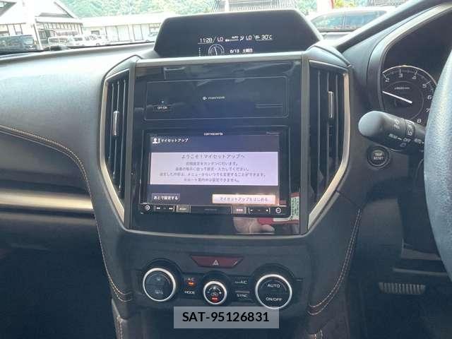 Subaru XV 2017-09 8416057-26