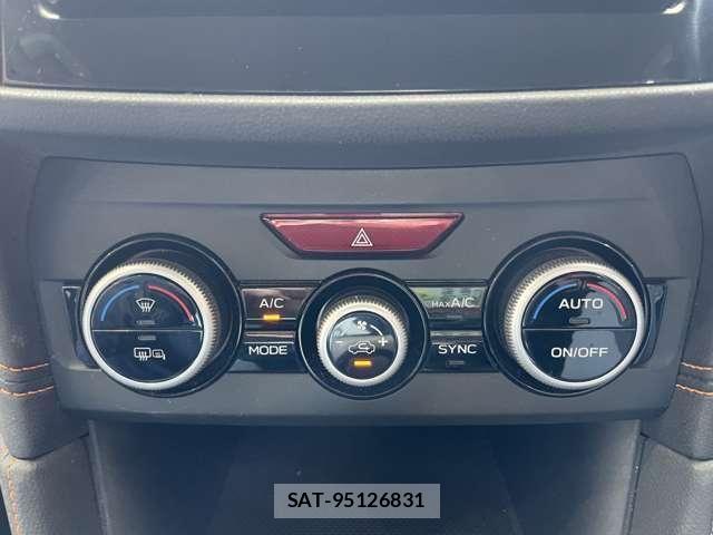 Subaru XV 2017-09 8416057-27
