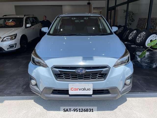 Subaru XV 2017-09 8416057-2