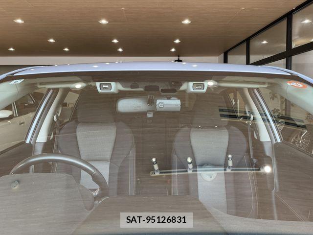 Subaru XV 2017-09 8416057-6