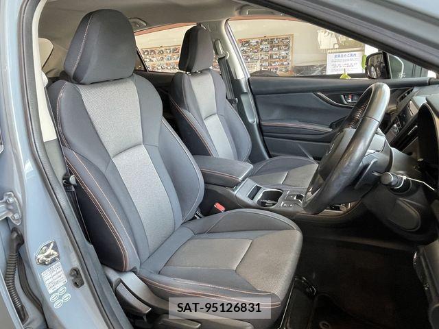 Subaru XV 2017-09 8416057-7