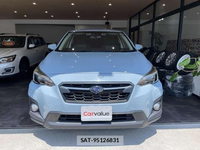 Subaru XV 2017-09 8416057-8