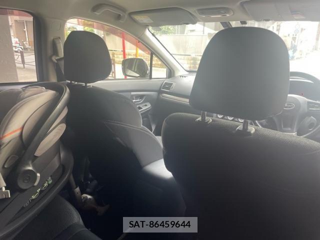 Subaru XV 2012-12 8416059-9