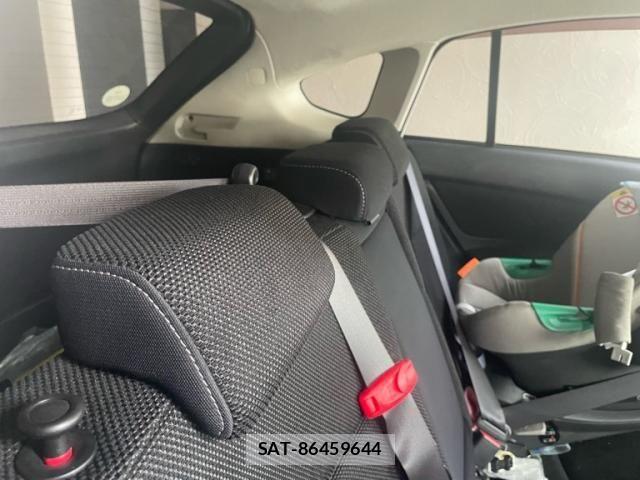 Subaru XV 2012-12 8416059-10