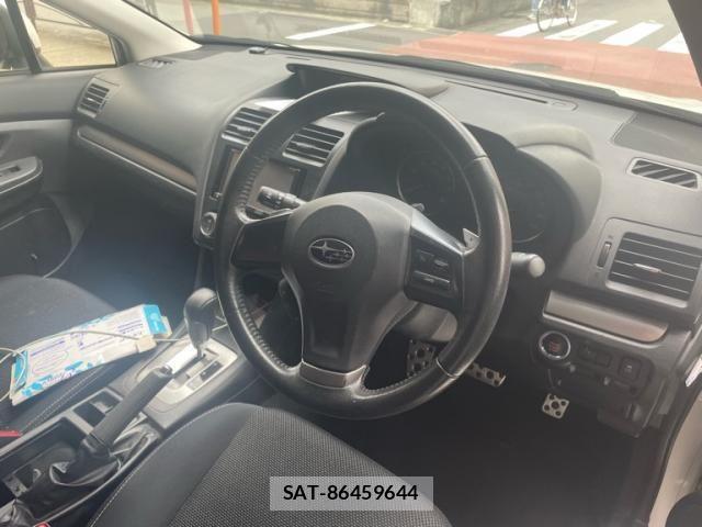 Subaru XV 2012-12 8416059-13