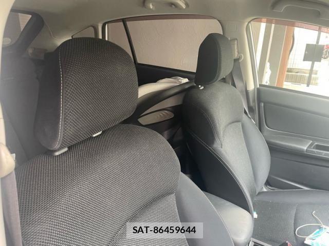 Subaru XV 2012-12 8416059-14