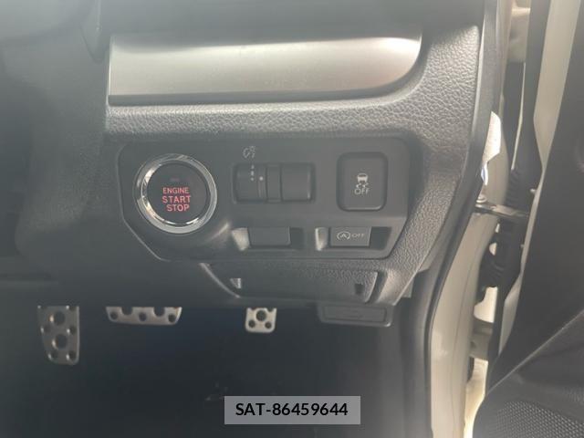 Subaru XV 2012-12 8416059-16