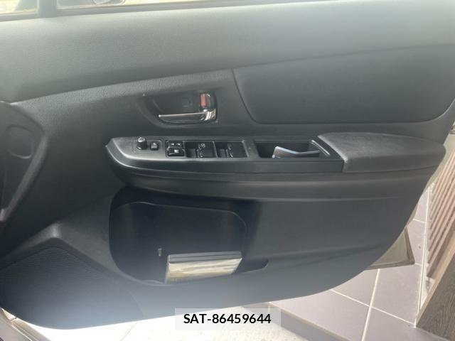 Subaru XV 2012-12 8416059-17