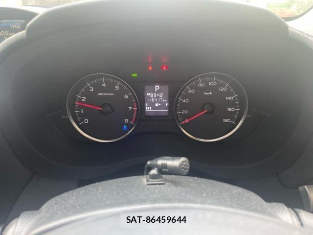 Subaru XV 2012-12 8416059-19