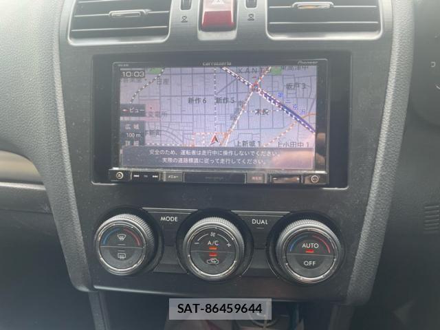 Subaru XV 2012-12 8416059-20